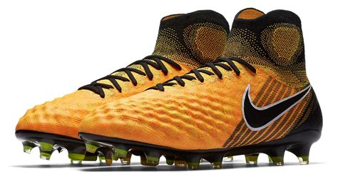 nike magista met sokje|Buy Magista Obra 2 Shoes: New Releases & Iconic Styles .